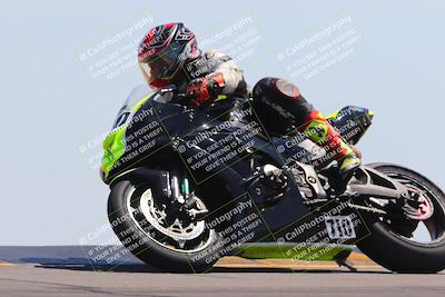 media/Apr-01-2023-2WTD (Sat) [[9aaf6867f7]]/A Group/Session 5 (Turn 9)/